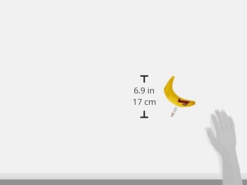 21CCaQsJo9L._AC_.jpg 21CCaQsJo9L._AC_.jpg