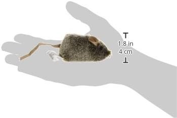 31mYpgGaPZL._AC_.jpg 31mYpgGaPZL._AC_.jpg