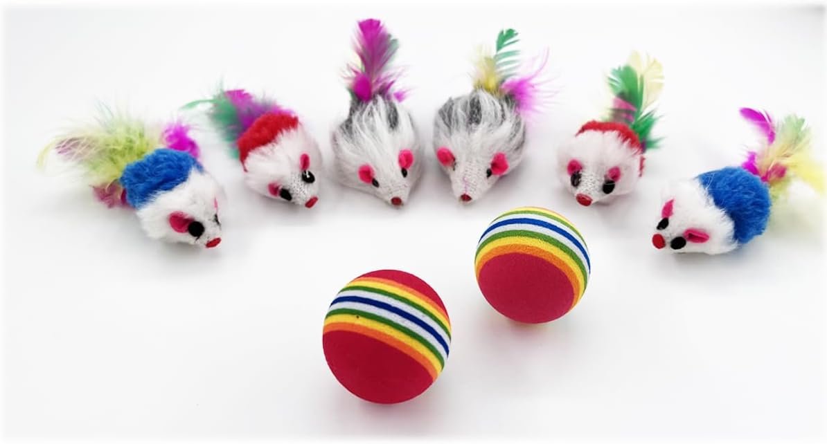 51EYDce8avL._AC_SL1200_.jpg 51EYDce8avL._AC_SL1200_.jpg