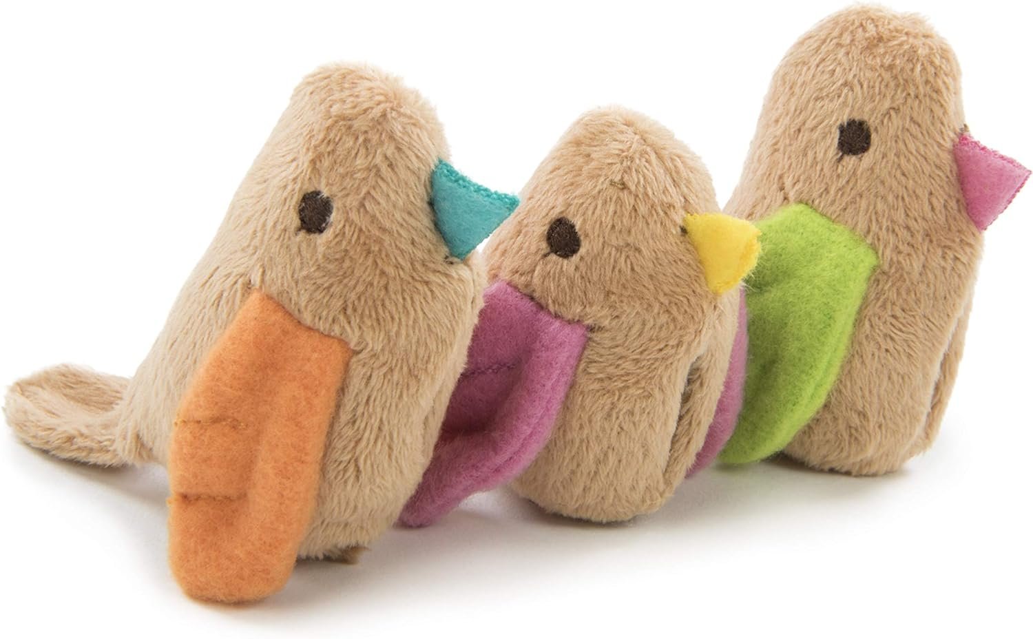 71w-ITbdF5L._AC_SL1500_.jpg 71w-ITbdF5L._AC_SL1500_.jpg