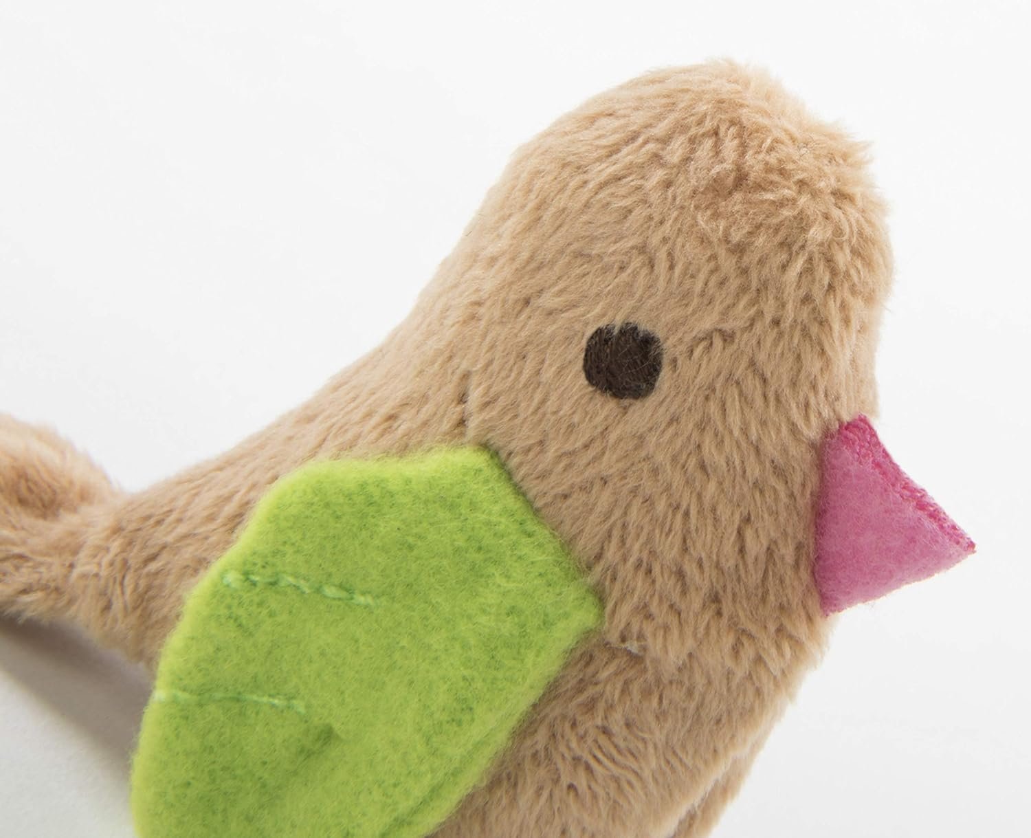 81TVoCnXxHL._AC_SL1500_.jpg 81TVoCnXxHL._AC_SL1500_.jpg