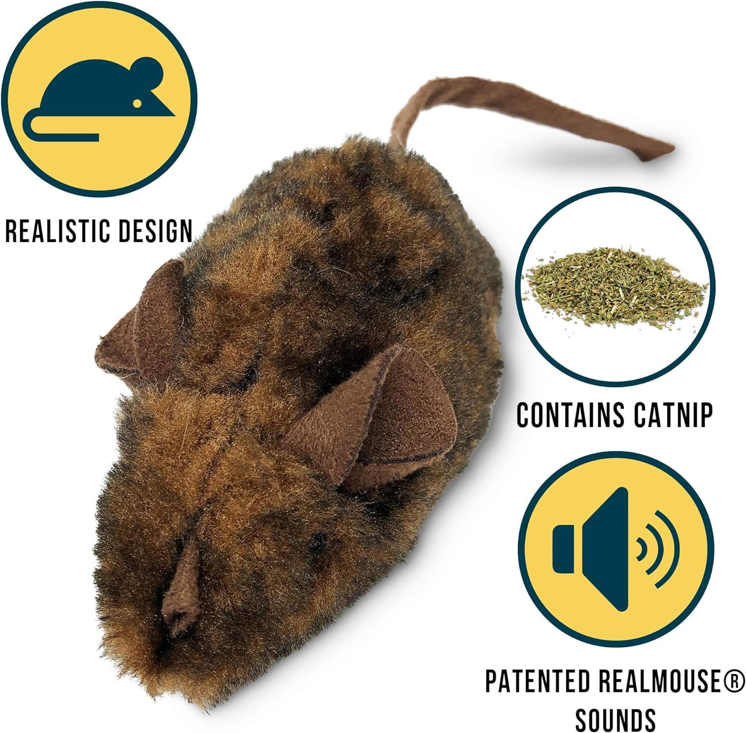 81sjYzKSlL._AC_SL1500_.jpg 81sjYzKSlL._AC_SL1500_.jpg